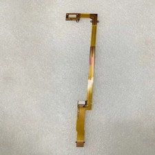Cavo flessibile anti-scossa