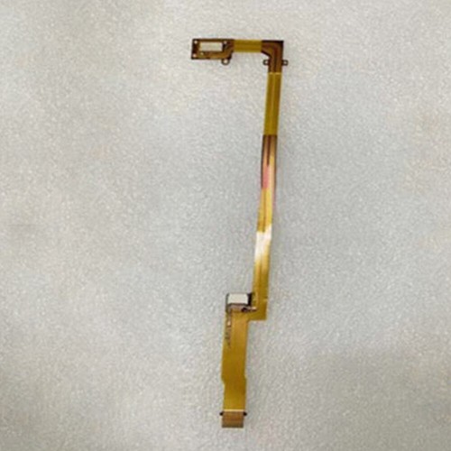 Cavo flessibile anti scossa - cavo,