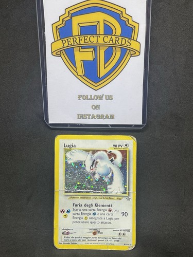 Pokémon neo genesis unlimited - pokÉmon,