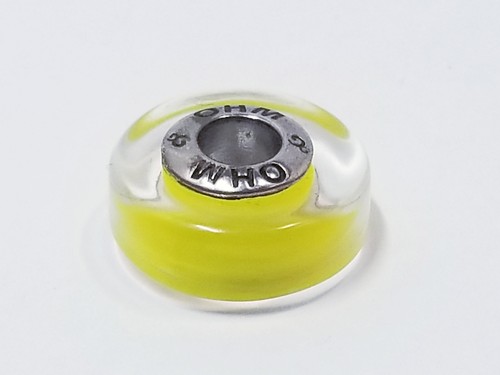 Ohm beads luce solare - ohm,