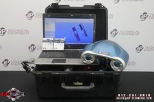 Creaform Handyscan REVScan