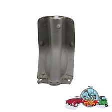 259326 BAULETTO ANTERIORE INTERNO ORIG. PIAGGIO ZIP 50 PRIMA SERIE(VEDI DESC)