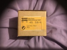 Aeg hbs100 levigatrice - aeg,