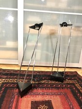 1983 kandido lamp design - kandido, f.a