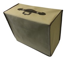 Peavey Classic 50 4x10 Combo -