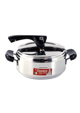 Lagostina Pentola a Pressione