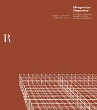 Il progetto del temporaneo. Tra ricerca e formazione: dispositivi per l'arte, la