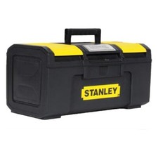 Stanley Cassetta per attrezzi