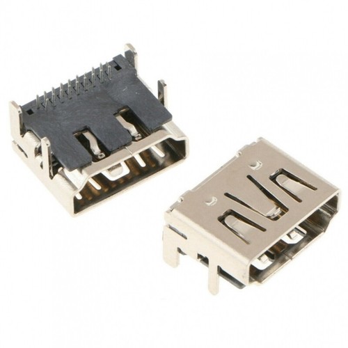 Connettore hdmi per microsoft - hdmi,