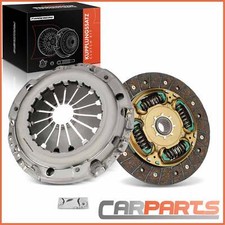 Kit Frizione Ø 242mm per