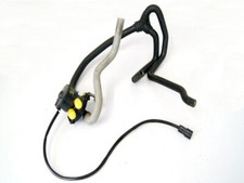 Triumph Daytona 600 806LW