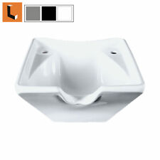 Vasca lavaggio, lavabo