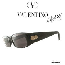 VALENTINO occhiali da sole