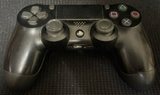 Joystick NERO - Controller per