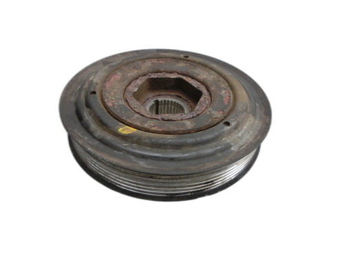 Puleggia per honda - per, crv