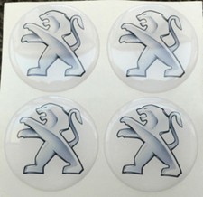 COPRIMOZZI CAP CAPS CENTER 3D