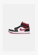 scarpe sport NIKE AIR JORDAN 1