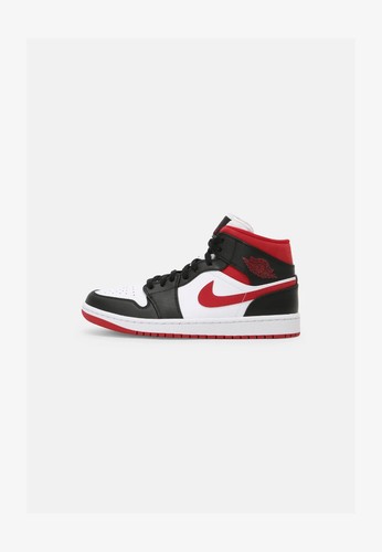 Scarpe sport nike air - sport,