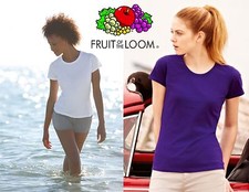 PEZZI 5 colori taglie a scelta