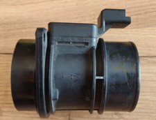 DEBIMETRO FLUSSOMETRO SIEMENS 5WK9620 H7700104426 7700109812 MONTA SU PIù MODELL