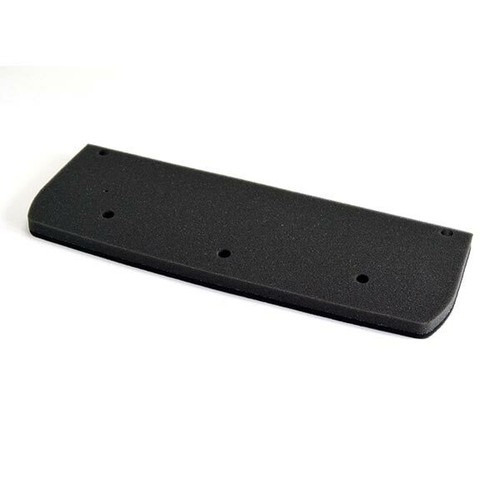 265100 filtro aria - 265100,
