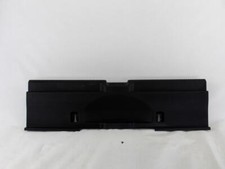 81A863471E RIVESTIMENTO POSTERIORE BATTIVALIGIA AUDI Q2 30 TDI 1.6 D 85KW 5P AUT