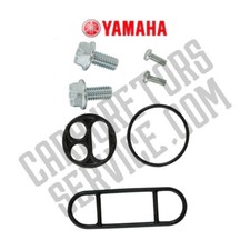 KIT RIPARAZIONE RUBINETTO