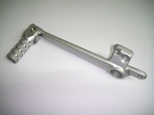Pedale freno 10284 - pedale,