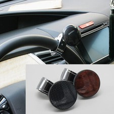 Manopola maniglia volante - manopola,