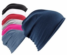 Cotone morbido uomo donna - morbido,