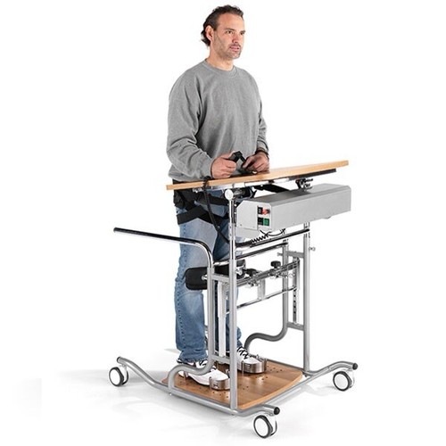 Ksp sollevatore elettrico per - elettrico,