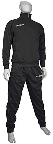 Legea tuta turchia junior - legea, turchia,