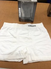 Charro Boxer Uomo in morbida