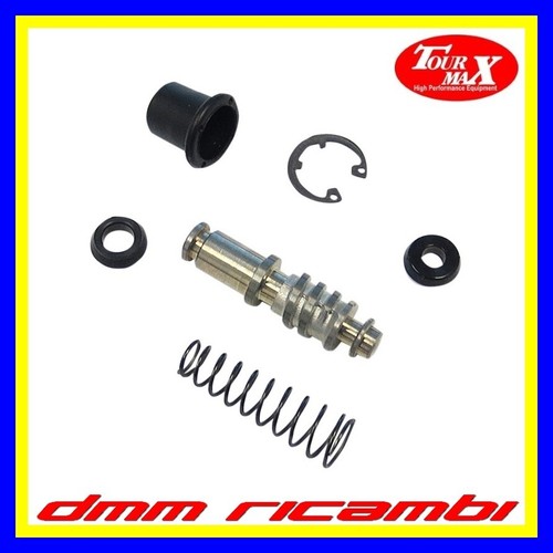 Kit revisione pompa freno
