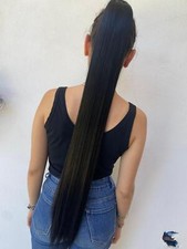 EXTENSION CODA "VIP" FIBRA