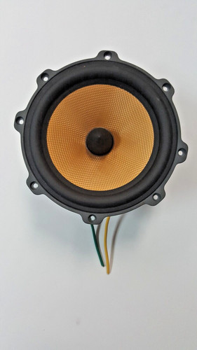 Bass driver 684 - (1),