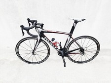 bici da corsa usata Kuota Kougar