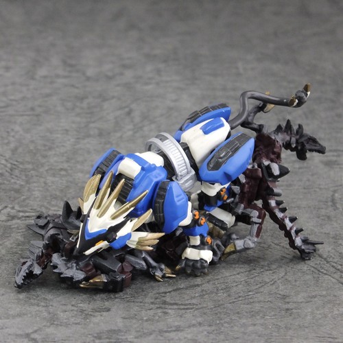 Fa2085 figurine trading - figurine, de