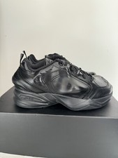 Nike Air Monarch IV Martine