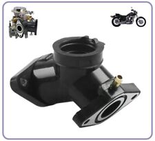 ricambi per YAMAHA VIRAGO 250