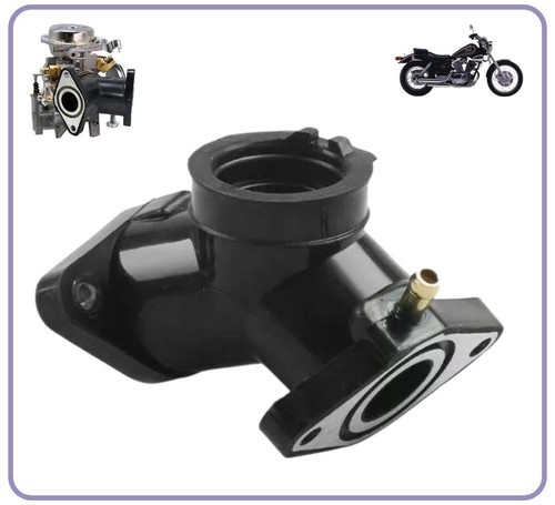 Ricambi per yamaha - ricambi, 250