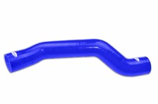 Tubo inferiore intercooler