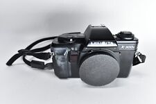 Corpo fotocamera reflex 35mm