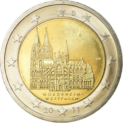 729944 germania - germania,