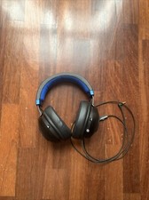 Cuffie Gaming Razer Kraken 7.1