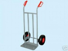 CARRELLO PORTATUTTO