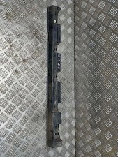 Supporto soglia BMW X1 E84