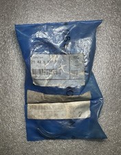 31428532723 BMW Set Paraoli