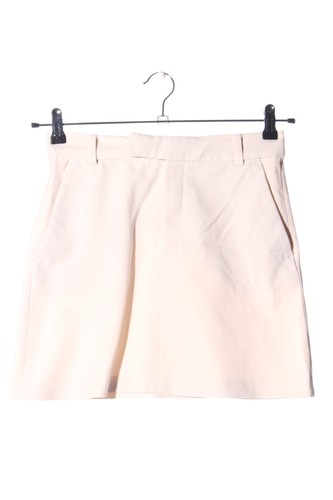 Zara gonna campana donna - a,