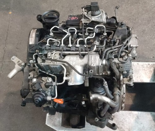 Motore per volkswagen golf - volkswagen,